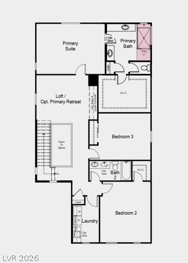 651 Orchid Cactus Avenue — photo 3 of 5