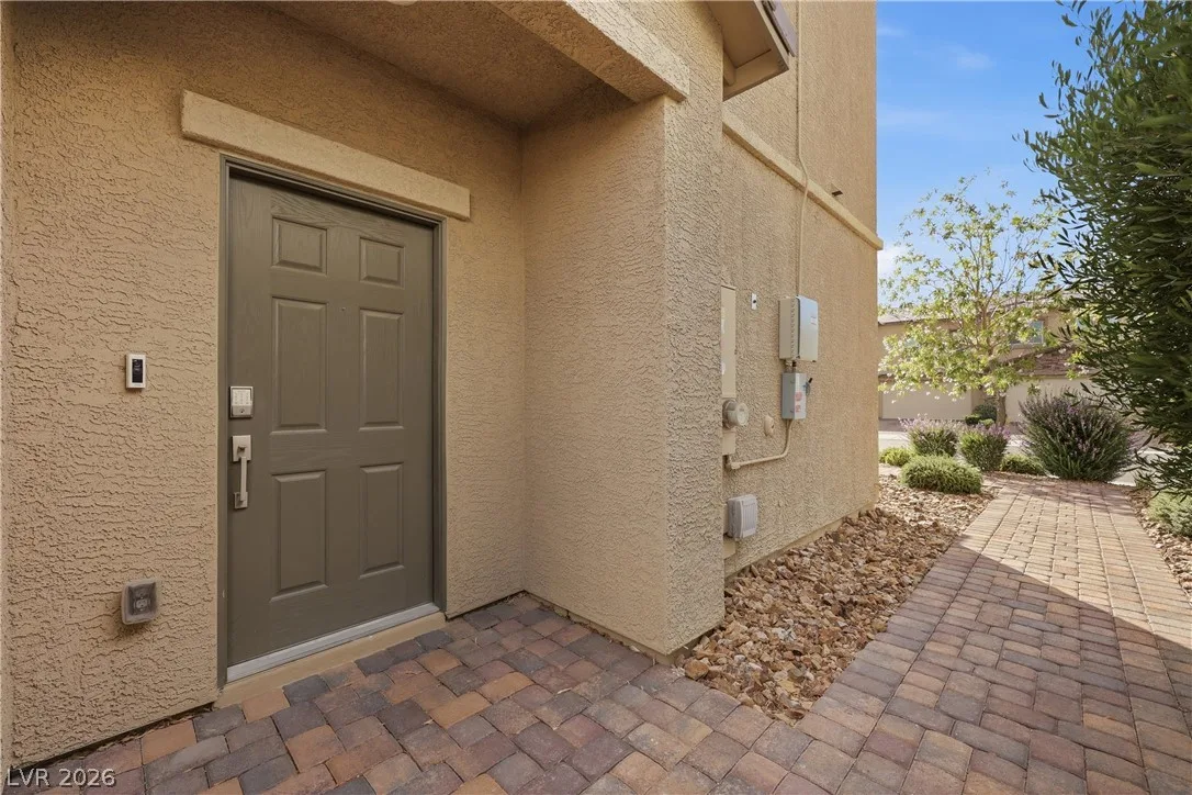 7037 Fossil Rim Street — photo 3 of 35