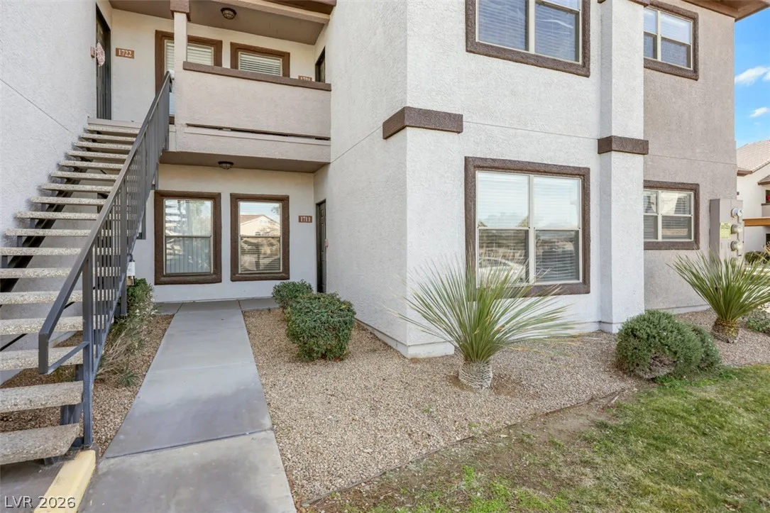 45 Maleena Mesa Street 1711 — photo 3