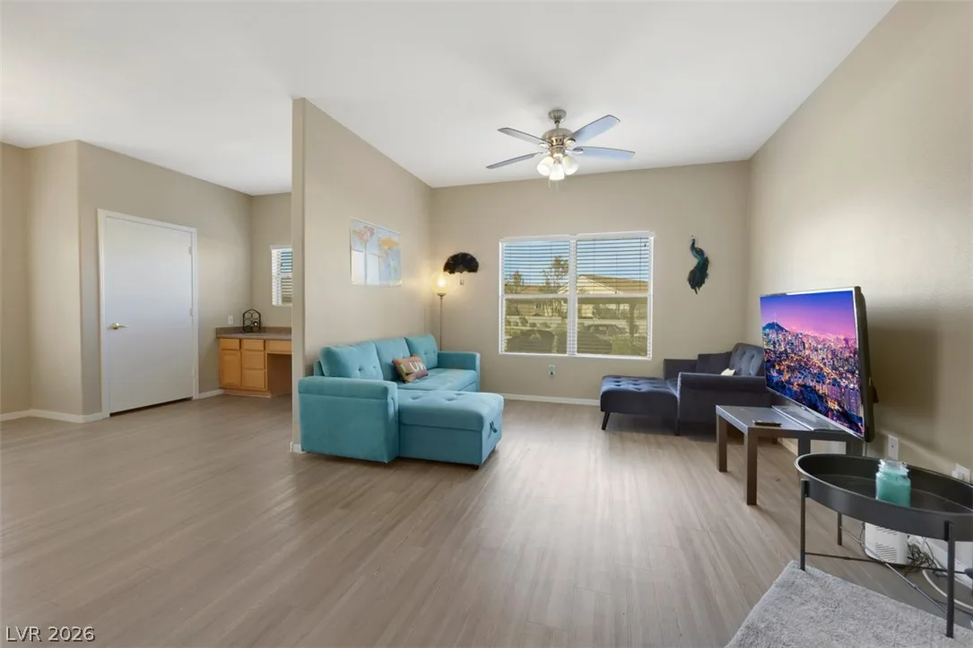 45 Maleena Mesa Street 1711 — photo 4