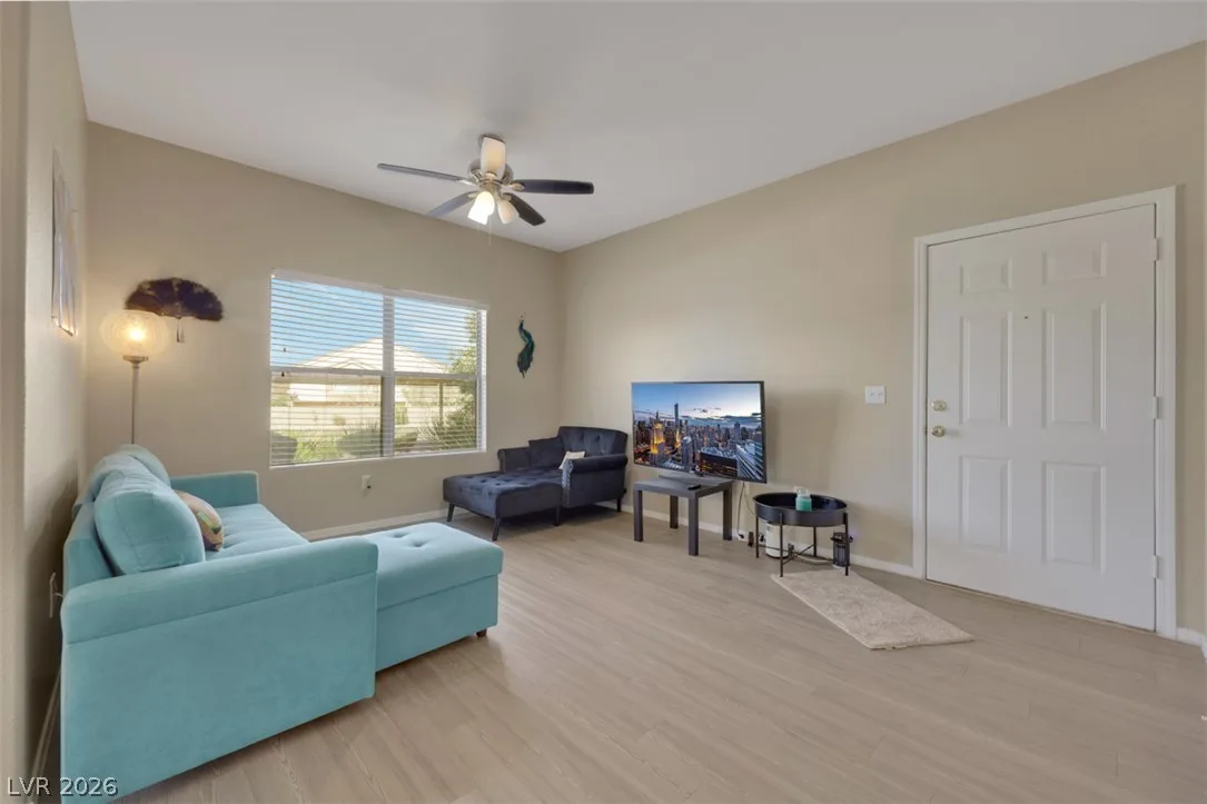 45 Maleena Mesa Street 1711 — photo 5
