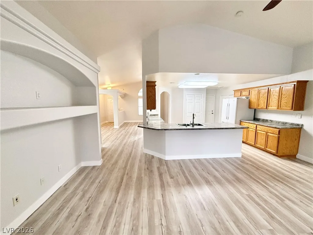 5081 North West Valero Court — photo 4
