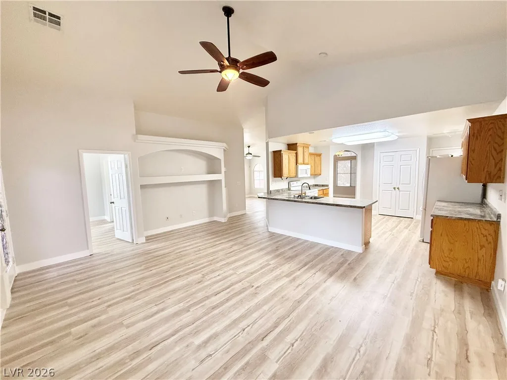 5081 North West Valero Court — photo 5