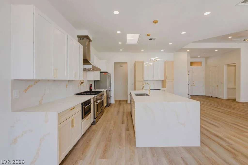 3004 Darby Falls Drive — photo 3