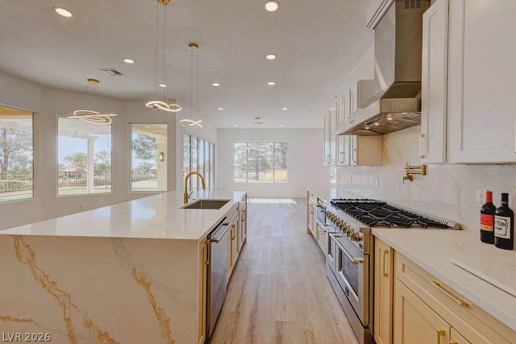 3004 Darby Falls Drive — photo 4