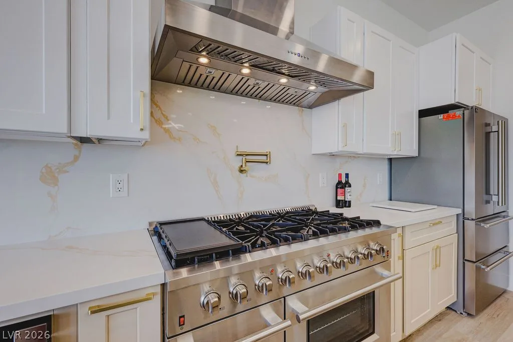 3004 Darby Falls Drive — photo 5