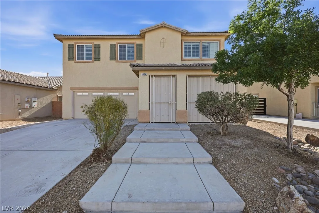 5024 Ferrell Street — photo 2