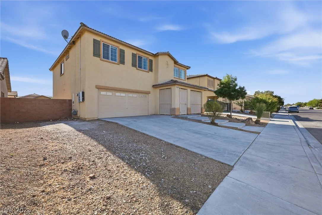5024 Ferrell Street — photo 3