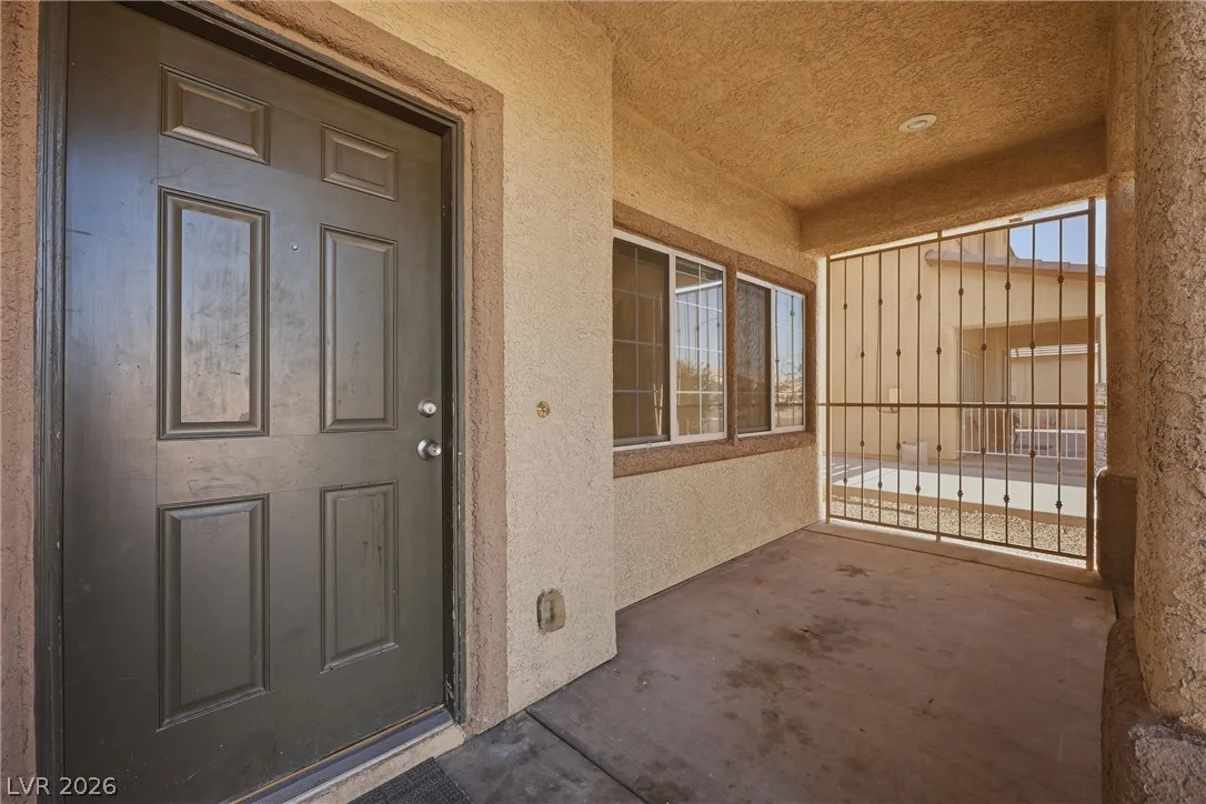 5024 Ferrell Street — photo 4