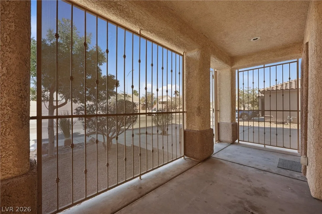 5024 Ferrell Street — photo 5