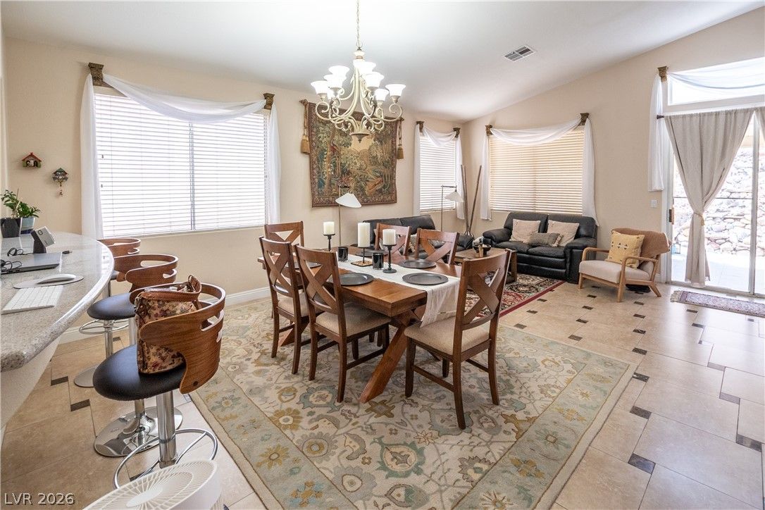 789 Vortex Avenue — photo 4 of 31