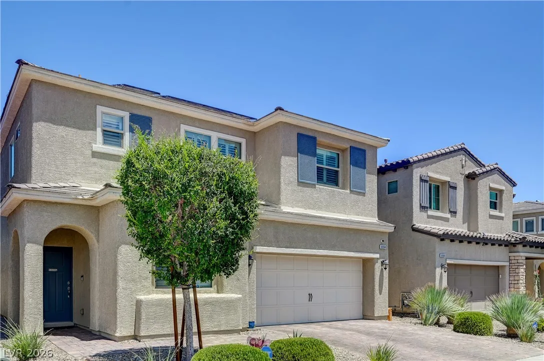 8994 Sky Lux Place — photo 3