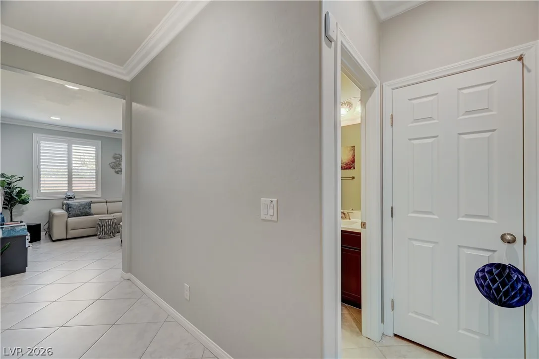 8994 Sky Lux Place — photo 4