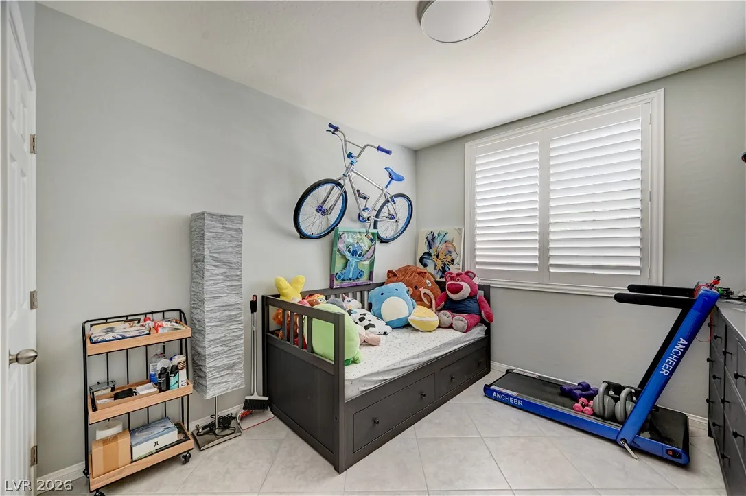8994 Sky Lux Place — photo 5