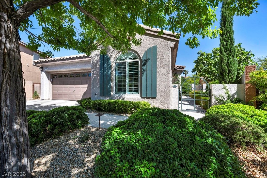 11464 Diveley Avenue — photo 2