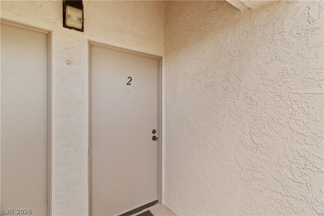 3740 Desert Marina Drive 2 — photo 4
