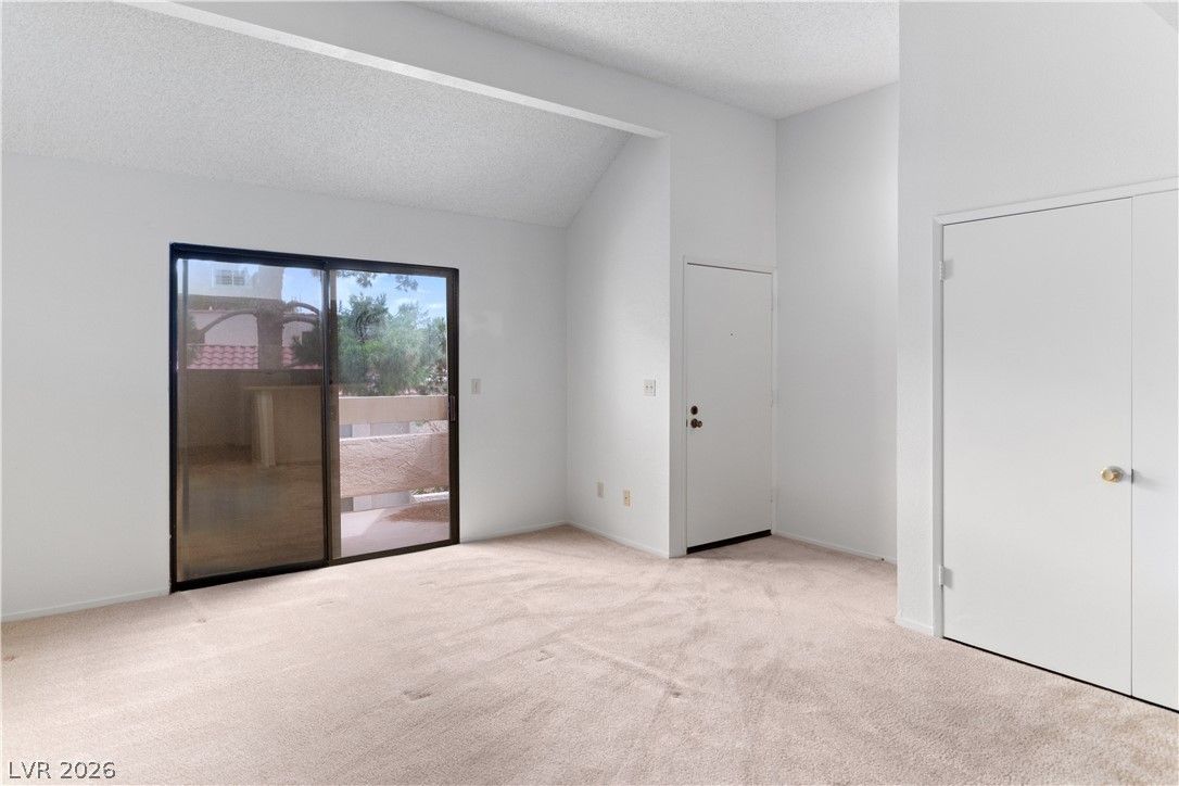 3740 Desert Marina Drive 2 — photo 5