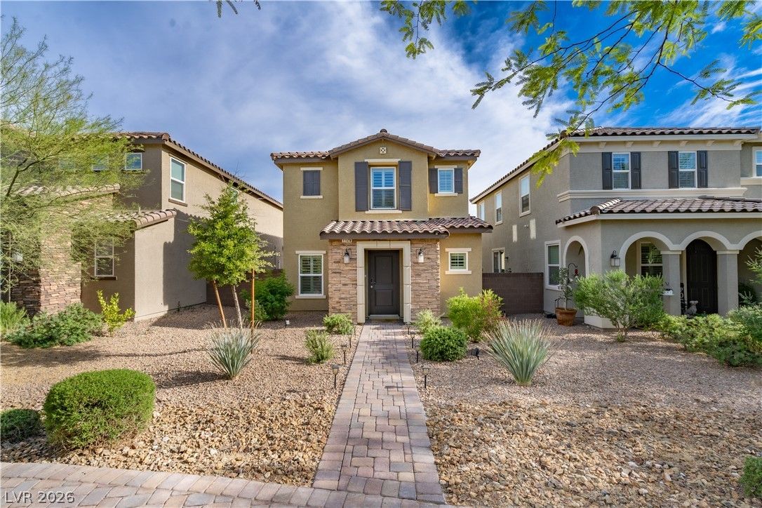 1126 Glistening Acres Ave — photo 4