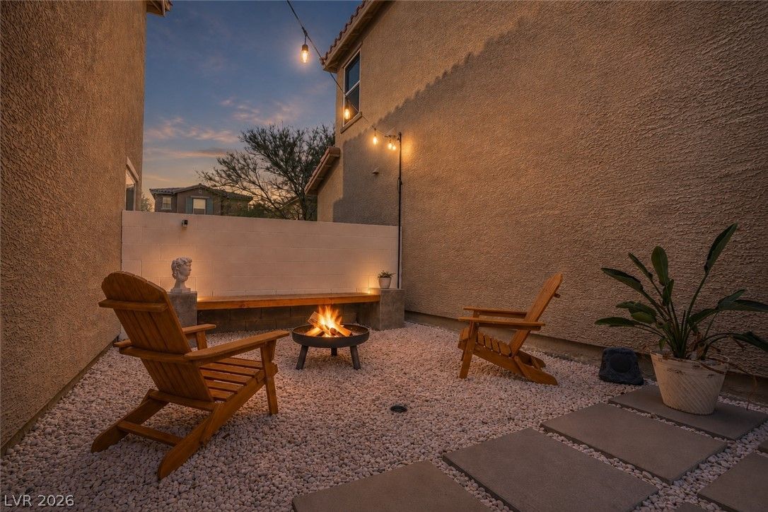 1126 Glistening Acres Ave — photo 5
