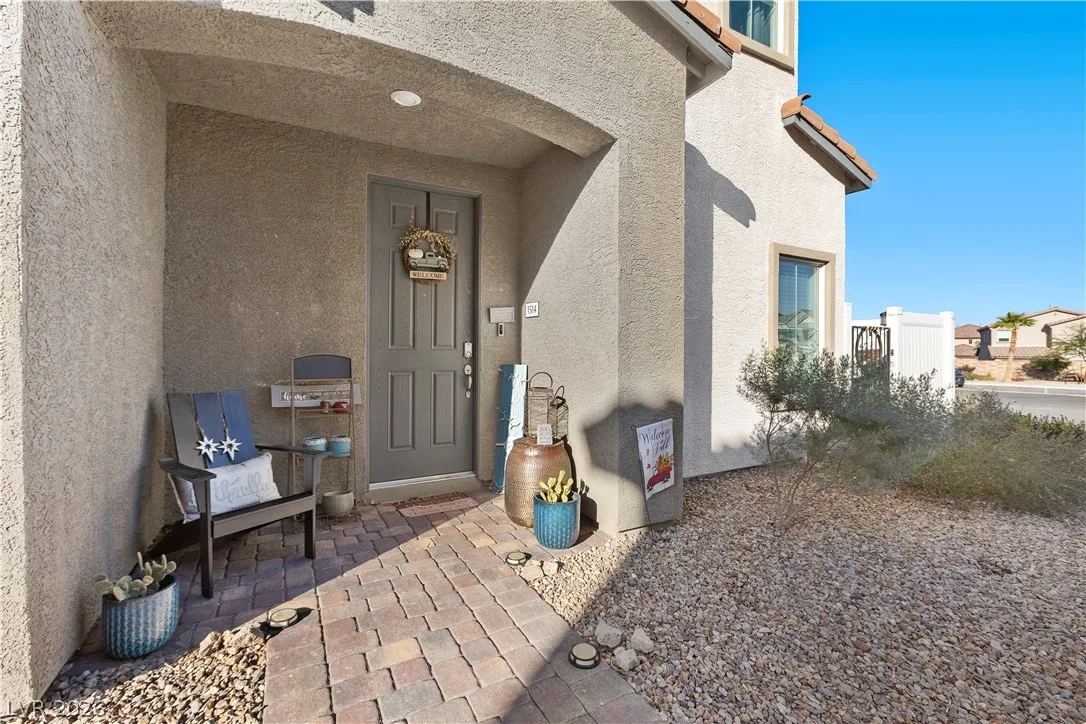 206 Callen Falls Avenue 1514 — photo 2