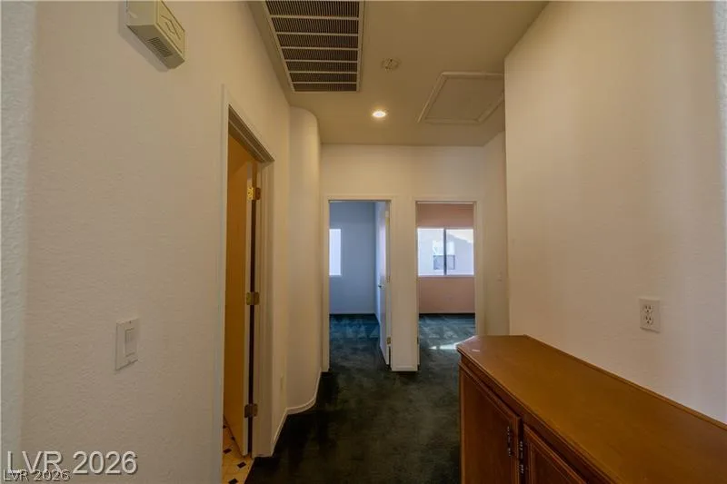 4717 Cedar Ranch Court — photo 2