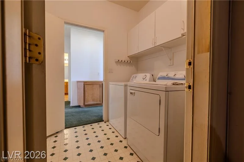 4717 Cedar Ranch Court — photo 3