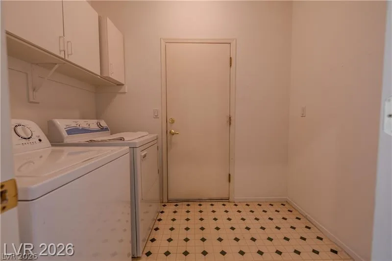 4717 Cedar Ranch Court — photo 4