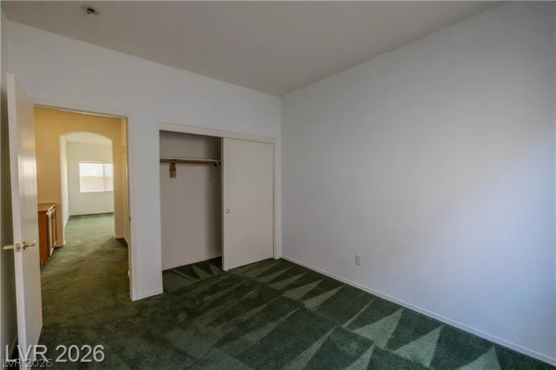 4717 Cedar Ranch Court — photo 5