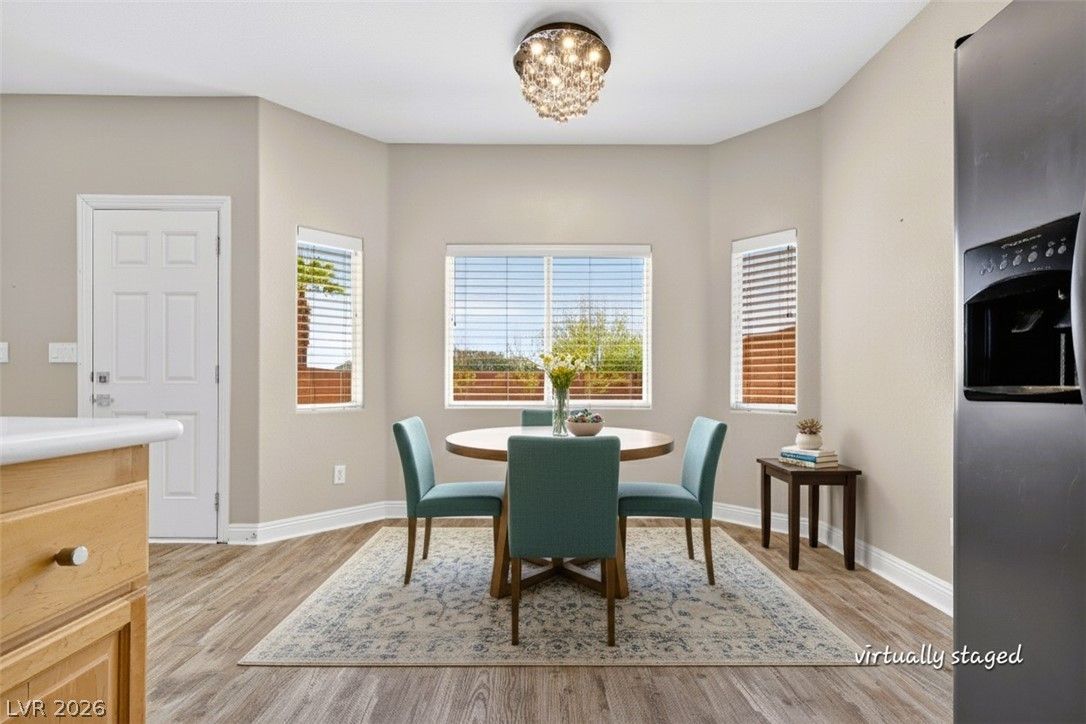 2077 Alki Beach Avenue — photo 4