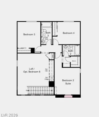 650 Orchid Cactus Avenue — photo 3