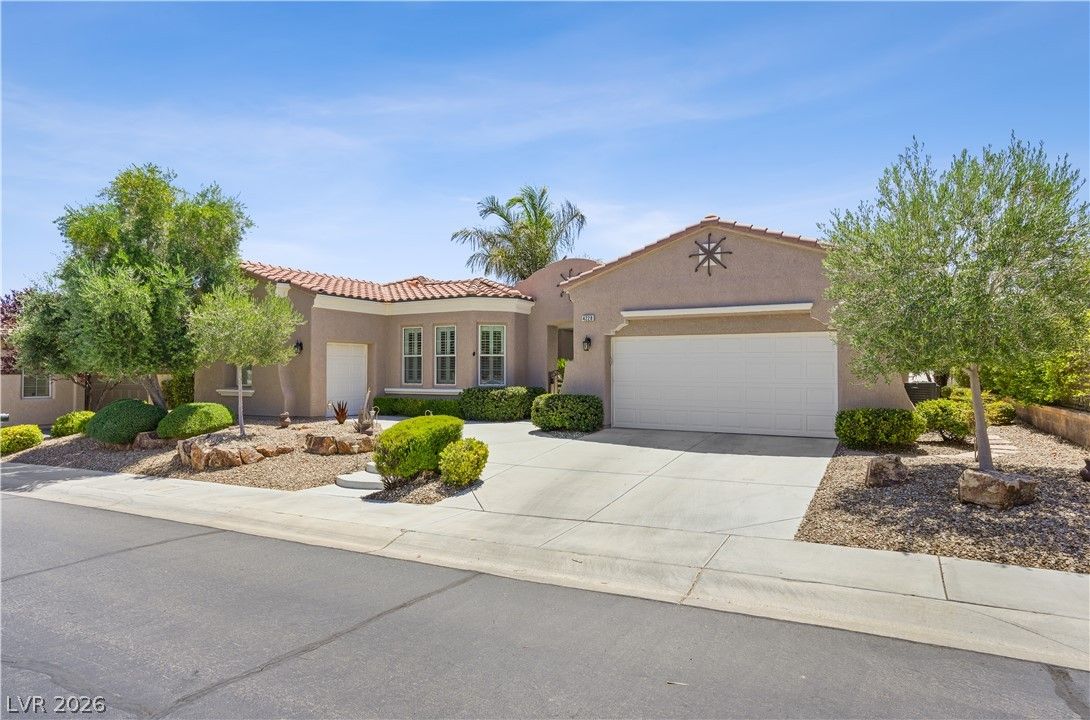 4228 Pacifico Lane — photo 2