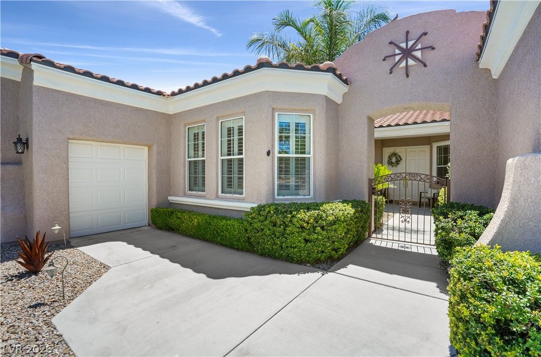 4228 Pacifico Lane — photo 3