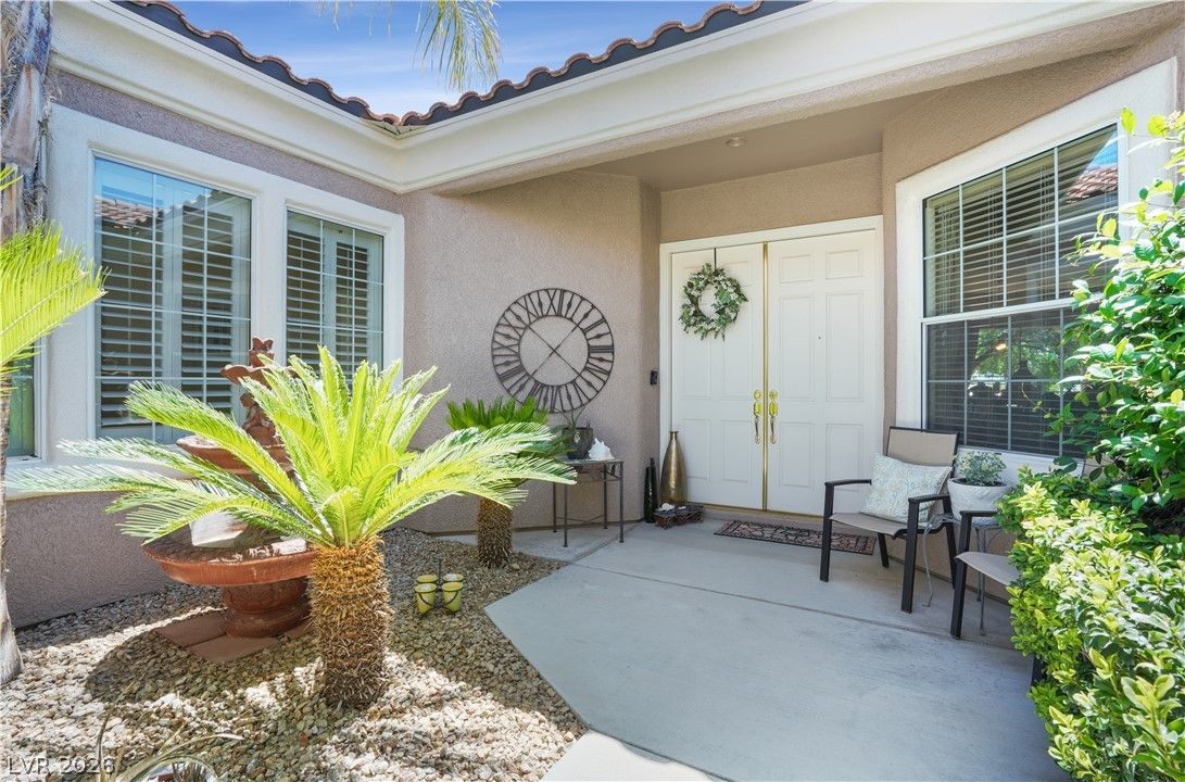 4228 Pacifico Lane — photo 4