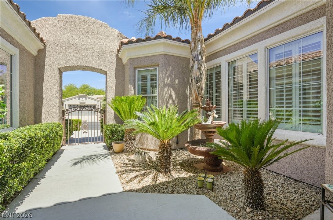 4228 Pacifico Lane — photo 5