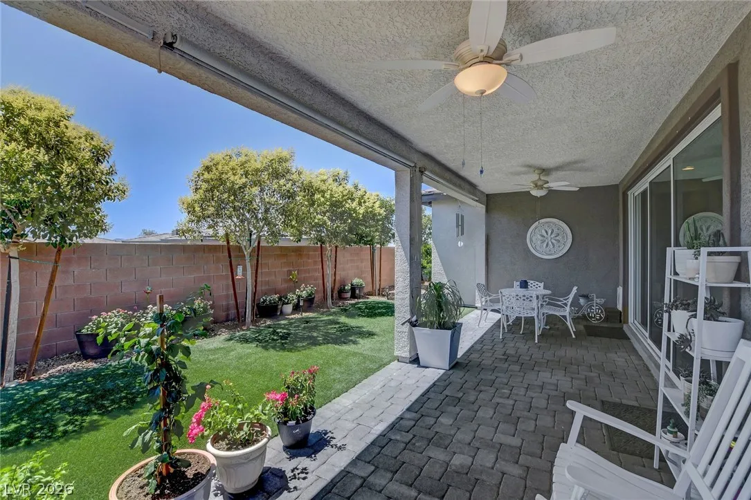 4780 South Sierra Heights Court — photo 2