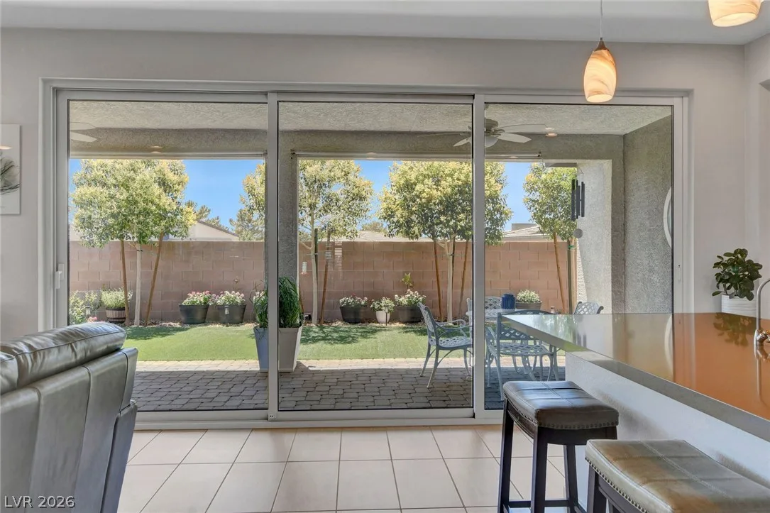 4780 South Sierra Heights Court — photo 3