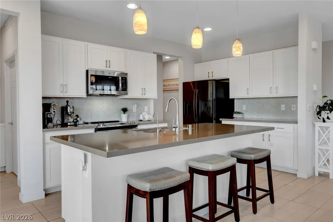 4780 South Sierra Heights Court — photo 4