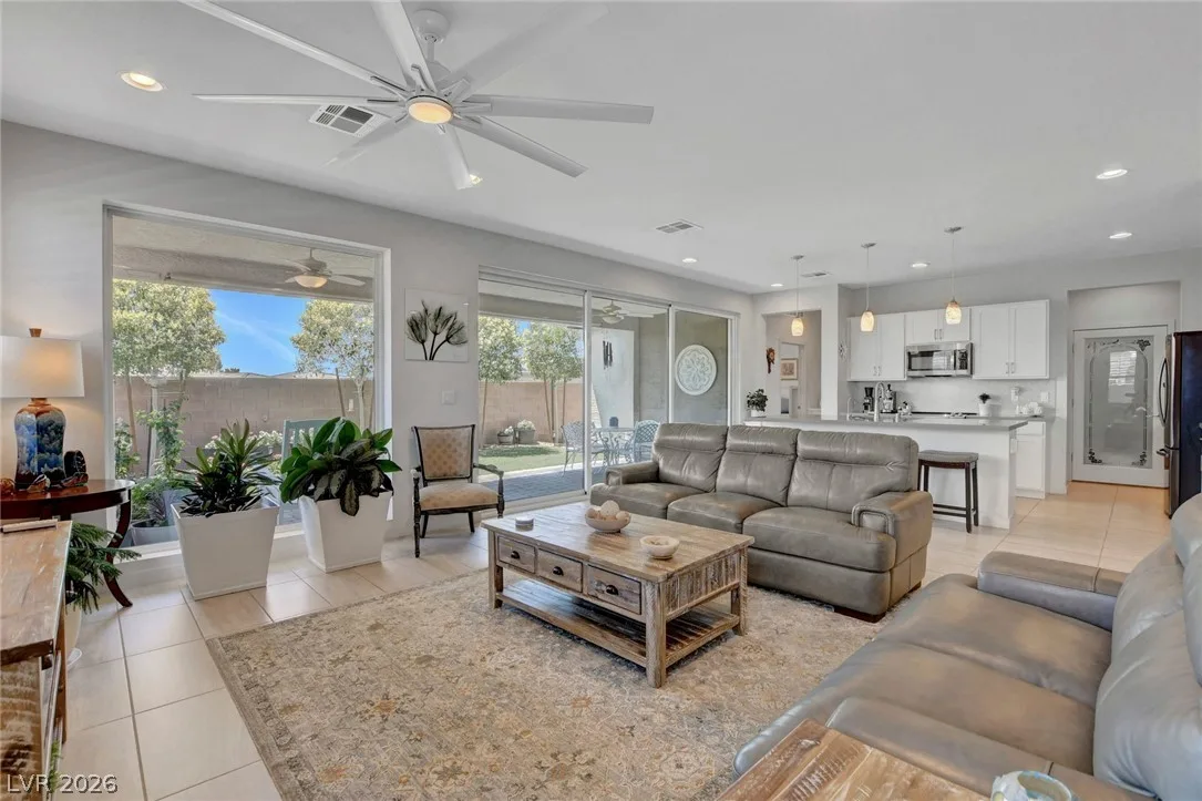 4780 South Sierra Heights Court — photo 5