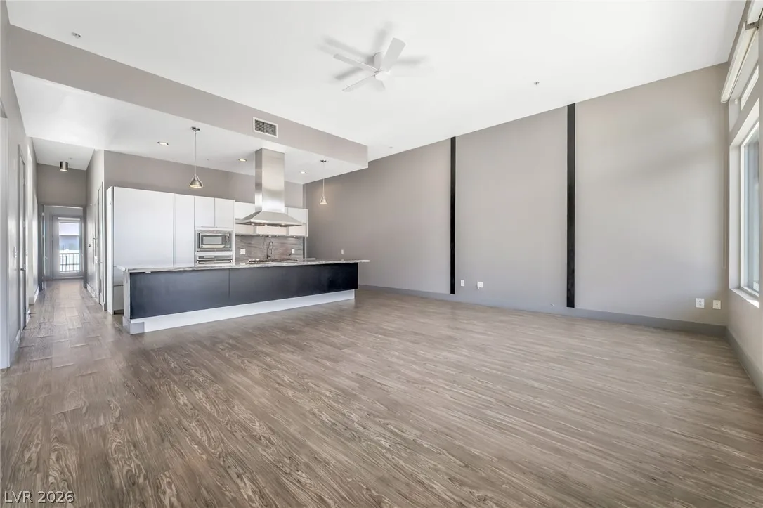 2775 West Pebble Road 505 — photo 4