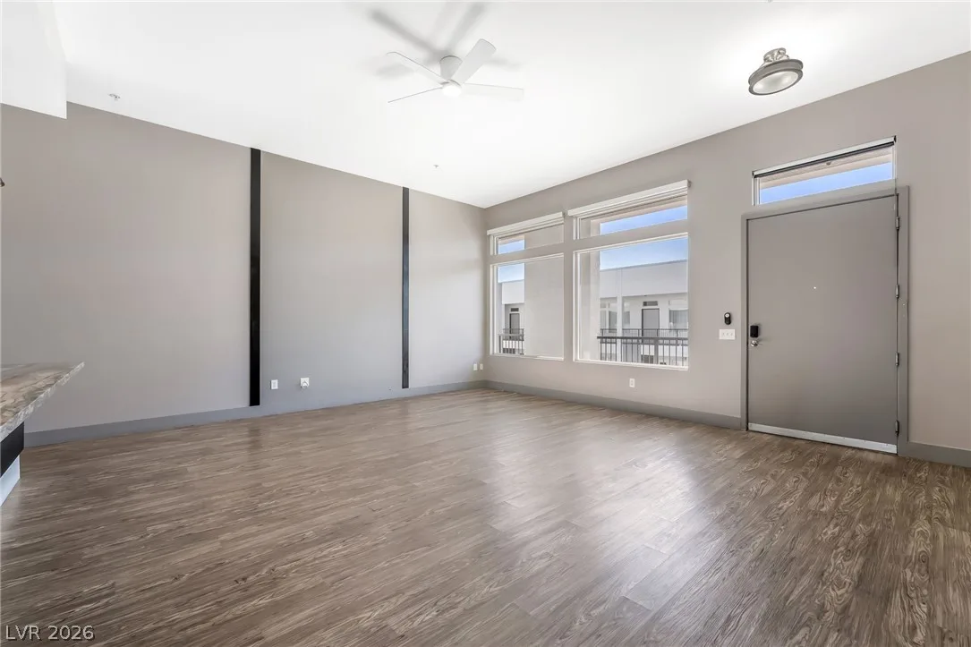 2775 West Pebble Road 505 — photo 5