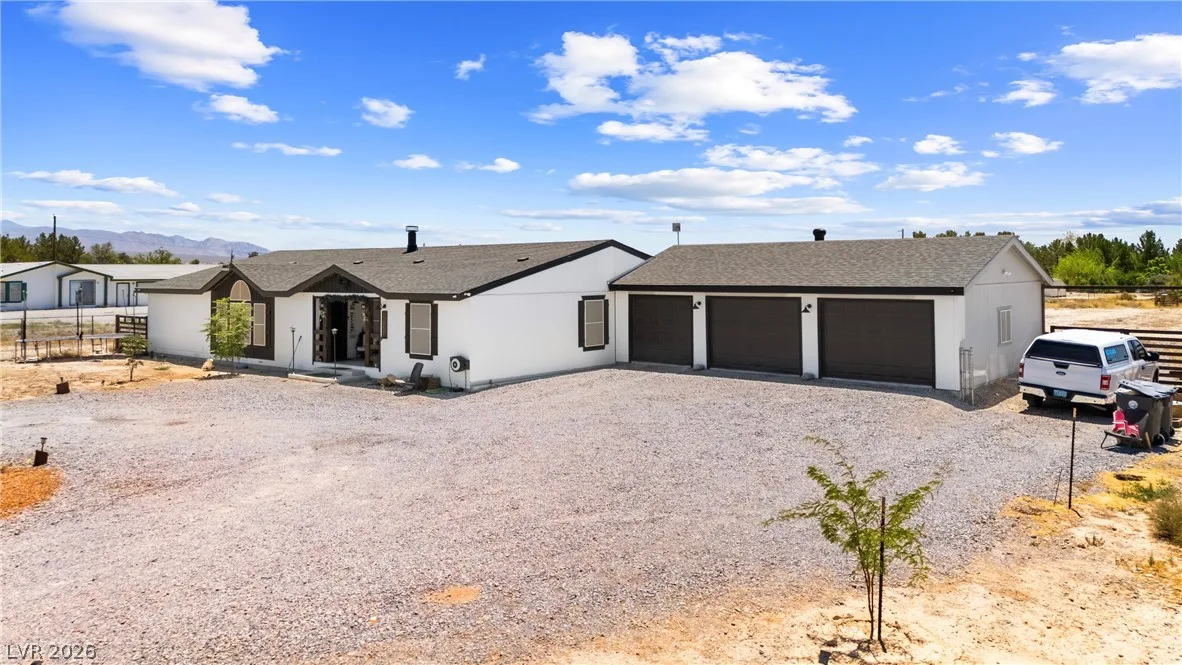 2951 Palm Drive — photo 4