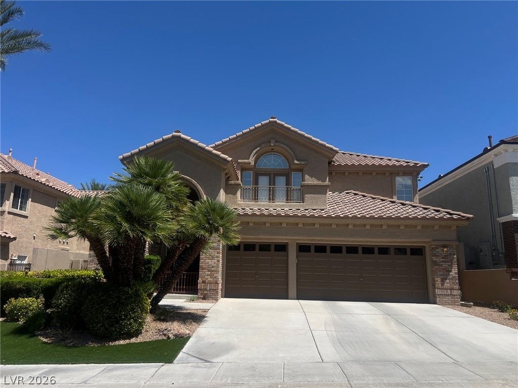 1824 Dolce Drive — photo 2 of 33