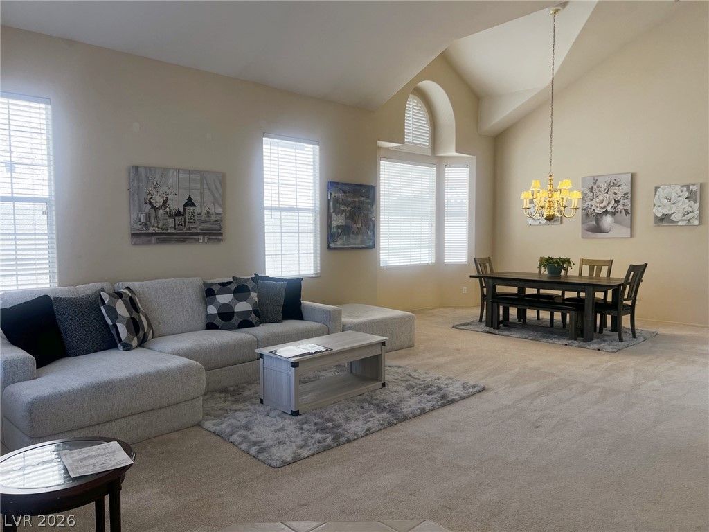 1824 Dolce Drive — photo 3 of 33