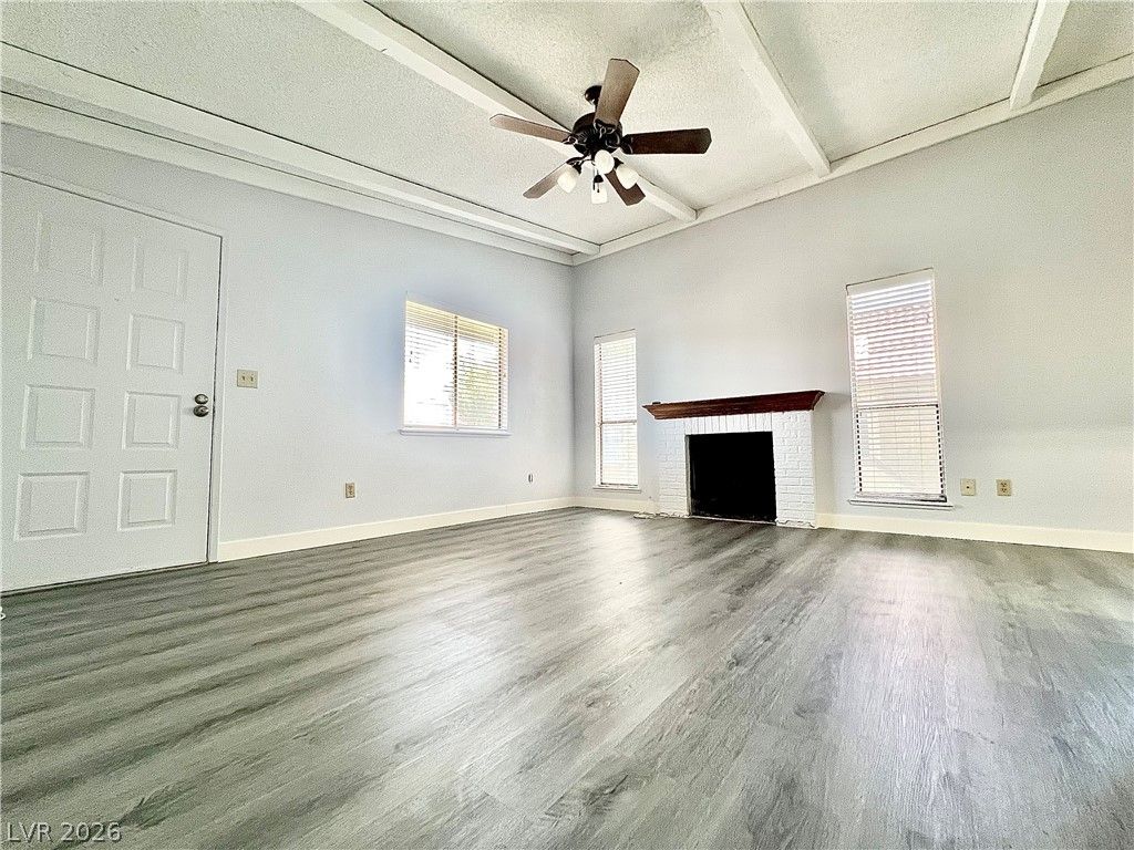 4736 Obannon Drive D — photo 3