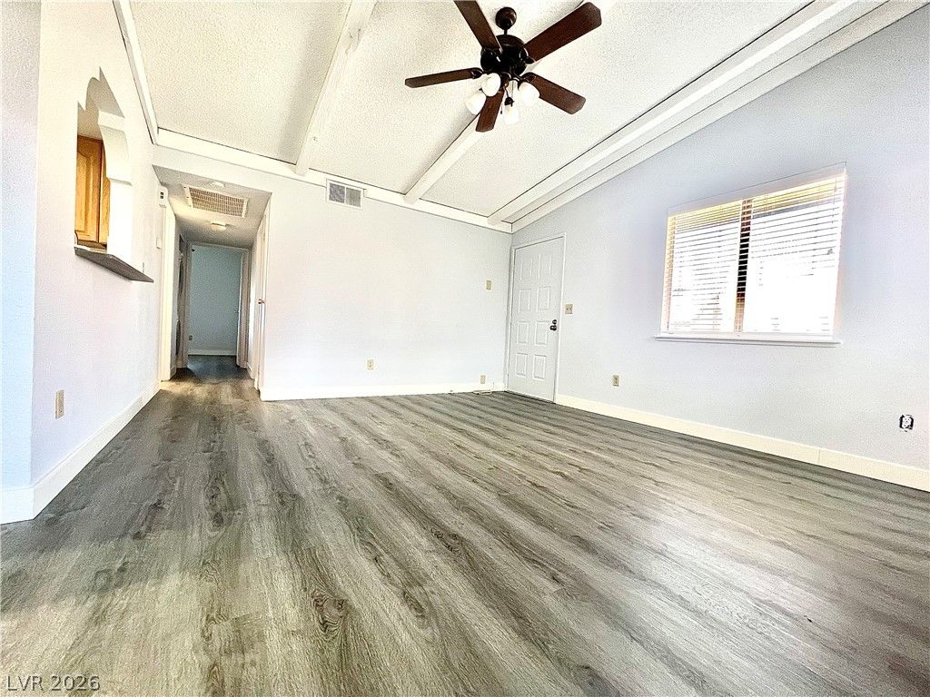 4736 Obannon Drive D — photo 4