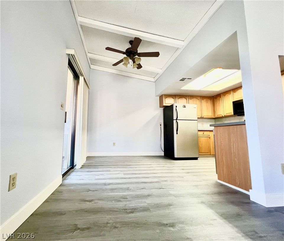 4736 Obannon Drive D — photo 5