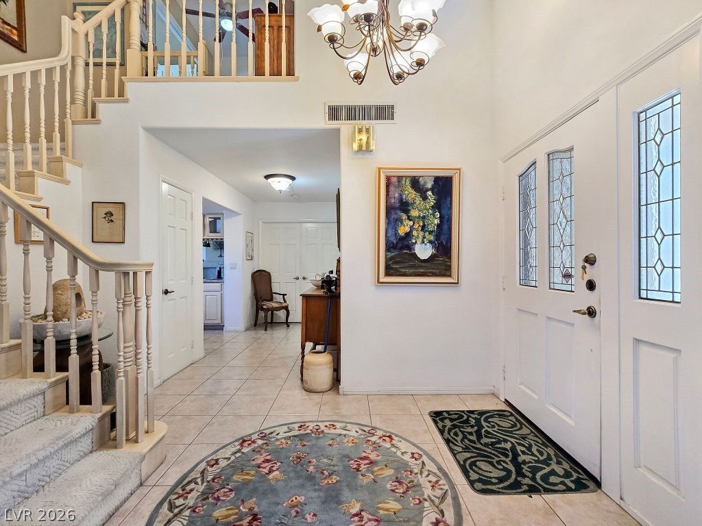 5396 Painted Sunrise Dr Drive — photo 5