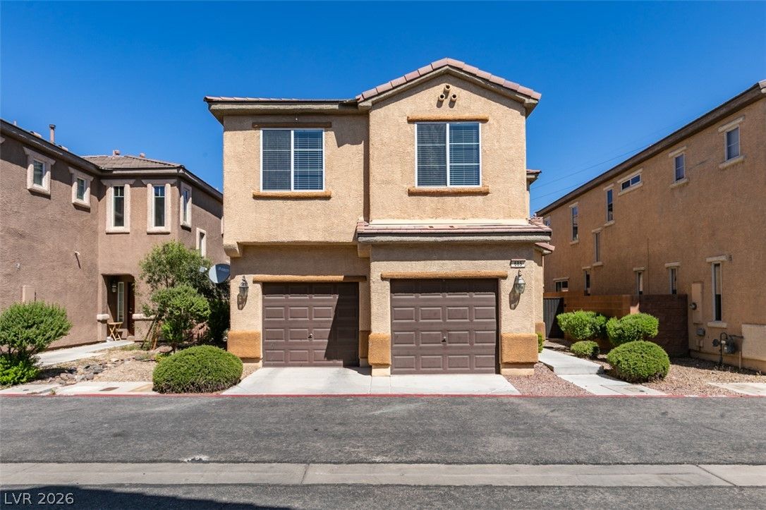 685 Taliput Palm Place — photo 1