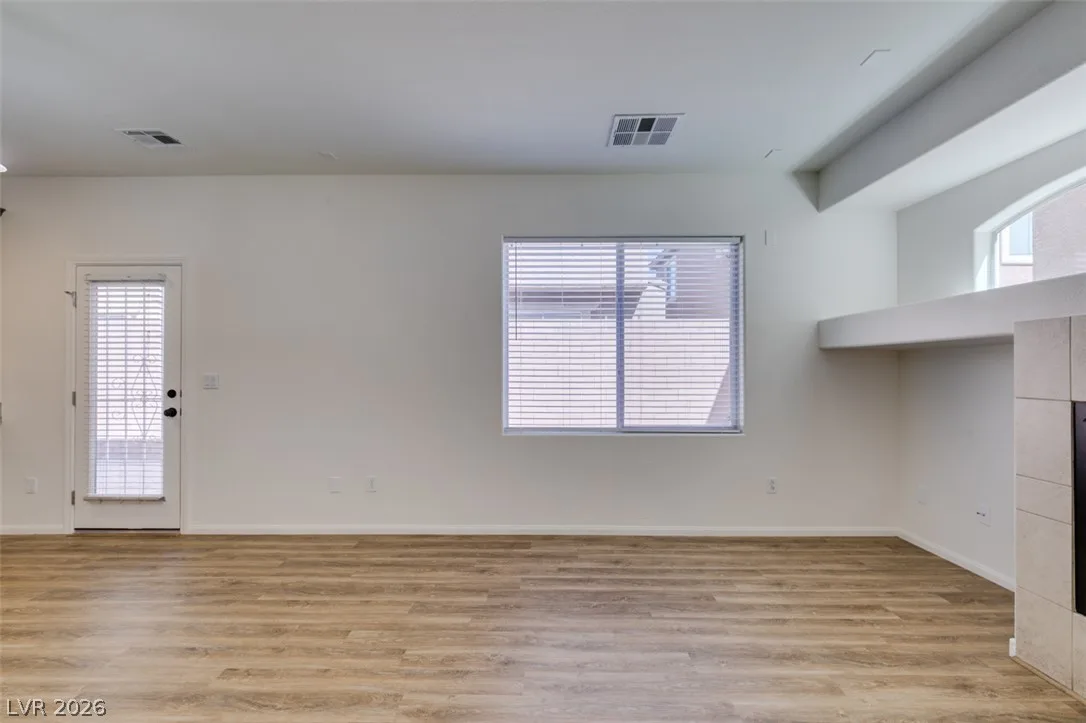 685 Taliput Palm Place — photo 4