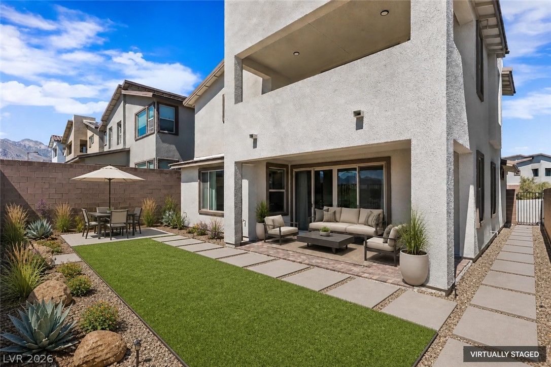 12123 Glentana View Street — photo 2